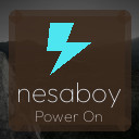 nesaboy