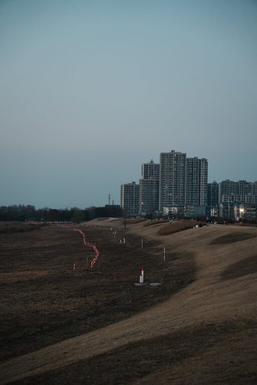 How to Design a Weekly Reset Routine for a Fresh Start